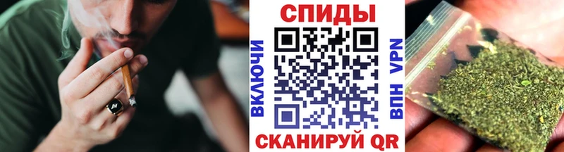 БУТИРАТ 99%  Петушки 