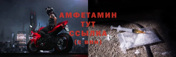 гидра Алзамай